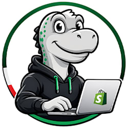 dino_graphic