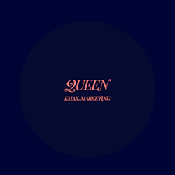 queeneugene2