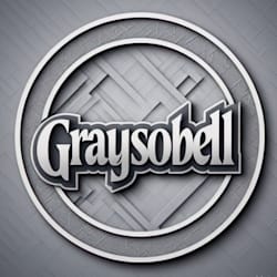 graysonbel