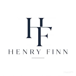 henryfinn_