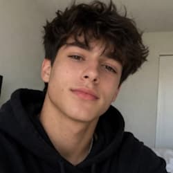 dejanstefan