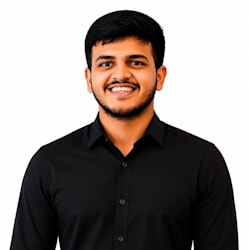 vs_datapro