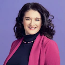 lizturner239