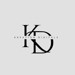 immanuel__k