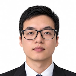 changqinghe