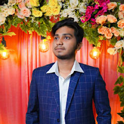 abidhasanbd