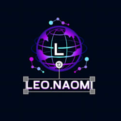 leonaomi587