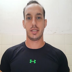 gianfranco2027