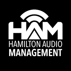 ham_audio