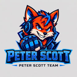 peterscottcards
