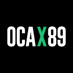 ocax89