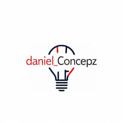 daniel_concepz