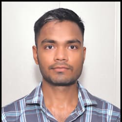 harsh_itsharma_