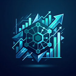 felixgamingroom