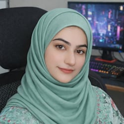 iqramalik6538