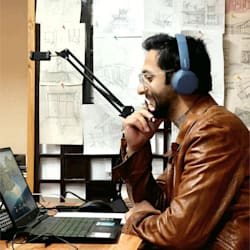 waseemshisk