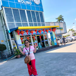 karla_dizon