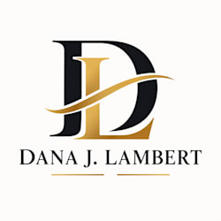 danajlambert