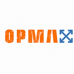 opmaxtech