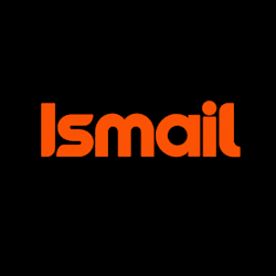 ismaildurowa765