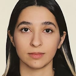 haddadibahar