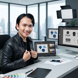 rlin_design