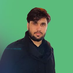 hussainshujaat