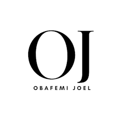 obafemi_j