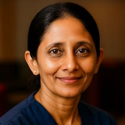 samandshai