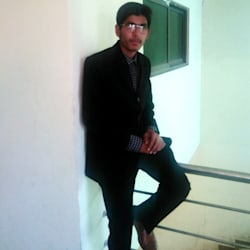 latif_6963