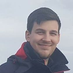 jmorantech
