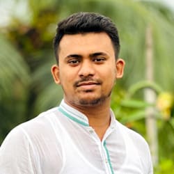 sazzadhossain55