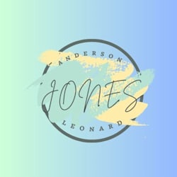 jonesleonard