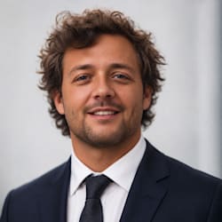 sean_ralf