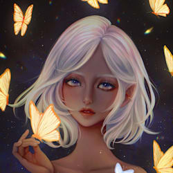 rachel_ngochau