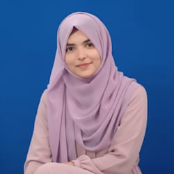 fatima_noor1427