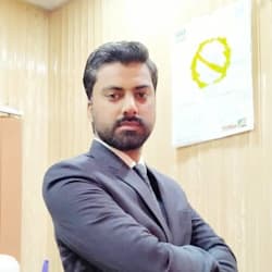 contact_quddusi