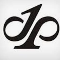 josephinne2