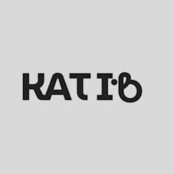 katiewritepro