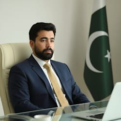 zohaib_dot_ali