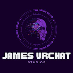 jamesvrstudios
