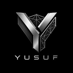 yusuf_3dart