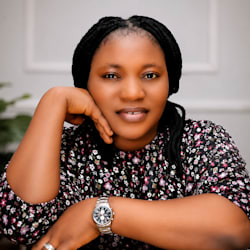 eyitayo_olawale