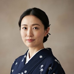 yuihasakuraba