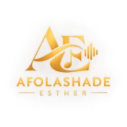 afolashade67