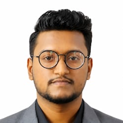 tanjilrahman321