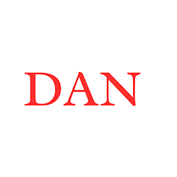 danny_smit3