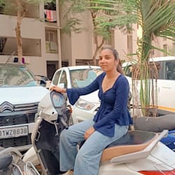 divyachouhan617
