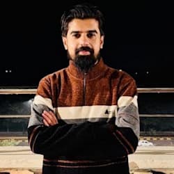 muhammadfawad14