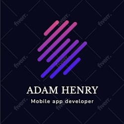 adam_henry1